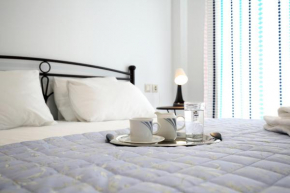 Ionian White - Apartment C